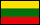 Lithuania